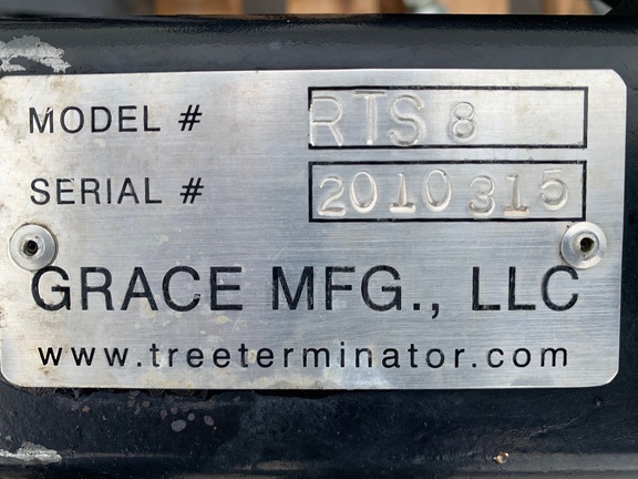https://photos.machinefinder.com/15/10865215/72234459_large_84452.jpg