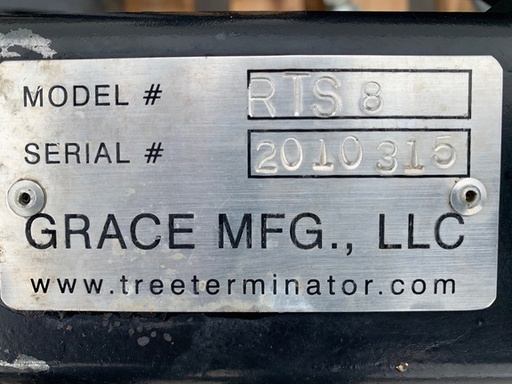 https://photos.machinefinder.com/15/10865215/72234459_large_84452.jpg