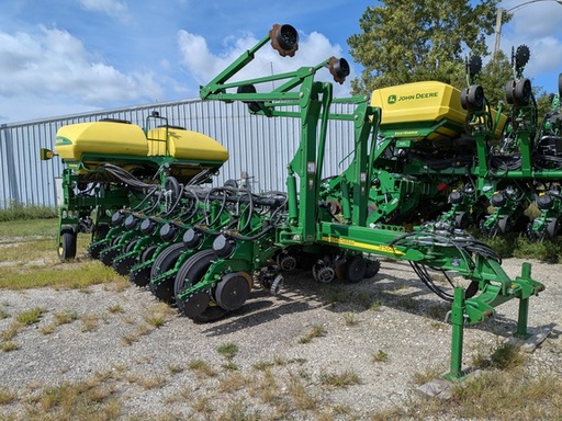 https://photos.machinefinder.com/18/10865618/75392314_large_52510.jpg