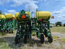 https://photos.machinefinder.com/18/10865618/75392317_large_11637.jpg