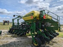 https://photos.machinefinder.com/18/10865618/75392319_large_80358.jpg