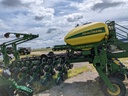 https://photos.machinefinder.com/18/10865618/75392320_large_84811.jpg