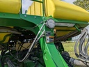 https://photos.machinefinder.com/18/10865618/75392331_large_52916.jpg