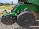 https://photos.machinefinder.com/18/10865618/75392323_large_25180.jpg