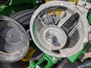 https://photos.machinefinder.com/18/10865618/75392327_large_58277.jpg