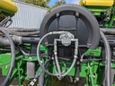 https://photos.machinefinder.com/18/10865618/75392329_large_23157.jpg
