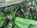 https://photos.machinefinder.com/49/9808249/75026489_large_90036.jpg
