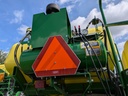 https://photos.machinefinder.com/18/10865618/75392334_large_20523.jpg