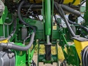 https://photos.machinefinder.com/18/10865618/75392335_large_79524.jpg