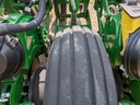 https://photos.machinefinder.com/18/10865618/75392338_large_80691.jpg
