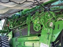 https://photos.machinefinder.com/49/9808249/75026609_large_61552.jpg
