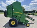 https://photos.machinefinder.com/70/10865670/73127504_large_35393.jpg
