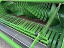 https://photos.machinefinder.com/70/10865670/73127491_large_16828.jpg