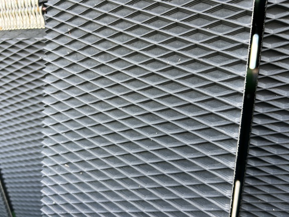 https://photos.machinefinder.com/70/10865670/73127507_large_52350.jpg