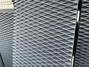 https://photos.machinefinder.com/70/10865670/73127507_large_52350.jpg