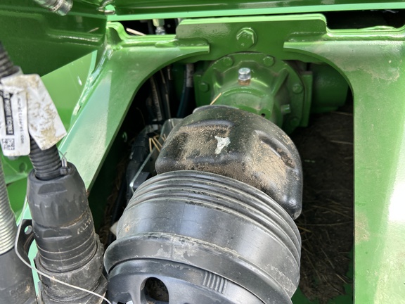 https://photos.machinefinder.com/70/10865670/73127492_large_35653.jpg