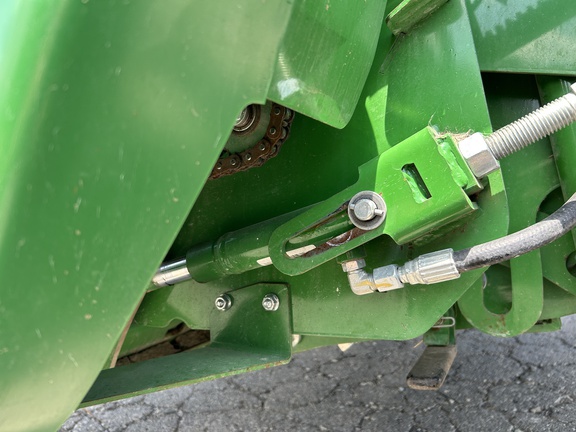 https://photos.machinefinder.com/70/10865670/73127509_large_57463.jpg