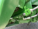 https://photos.machinefinder.com/70/10865670/73127509_large_57463.jpg