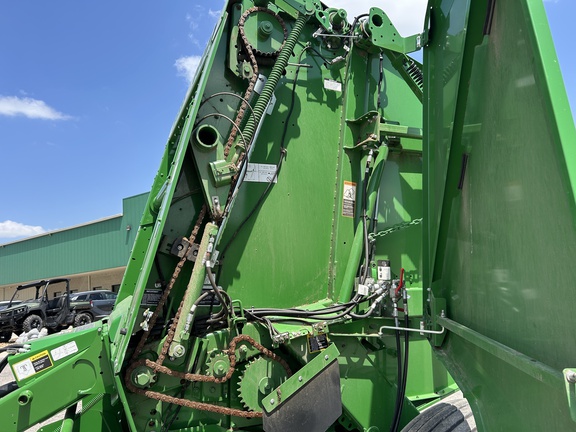 https://photos.machinefinder.com/70/10865670/73127510_large_92030.jpg