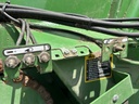 https://photos.machinefinder.com/70/10865670/73127524_large_17758.jpg