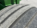 https://photos.machinefinder.com/70/10865670/73127535_large_22915.jpg
