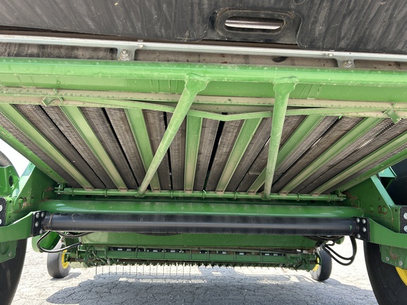 https://photos.machinefinder.com/70/10865670/73127539_large_34068.jpg