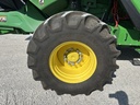 https://photos.machinefinder.com/49/9808249/75026492_large_54029.jpg