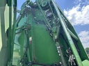 https://photos.machinefinder.com/70/10865670/73127540_large_90694.jpg