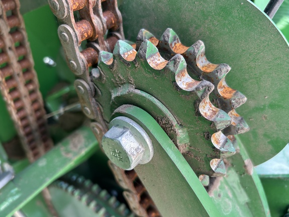 https://photos.machinefinder.com/70/10865670/73127542_large_54473.jpg