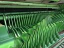 https://photos.machinefinder.com/70/10865670/73127541_large_42636.jpg