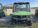 https://photos.machinefinder.com/50/10865750/75330303_large_8227.jpg