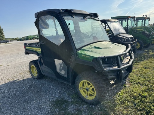 https://photos.machinefinder.com/50/10865750/75330314_large_47214.jpg