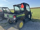 https://photos.machinefinder.com/50/10865750/75330315_large_87778.jpg