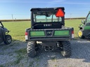 https://photos.machinefinder.com/50/10865750/75330327_large_62157.jpg