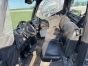 https://photos.machinefinder.com/50/10865750/75330339_large_45373.jpg