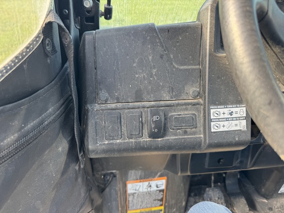 https://photos.machinefinder.com/50/10865750/75330338_large_73172.jpg