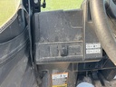 https://photos.machinefinder.com/50/10865750/75330338_large_73172.jpg