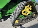 https://photos.machinefinder.com/49/9808249/75026613_large_92060.jpg