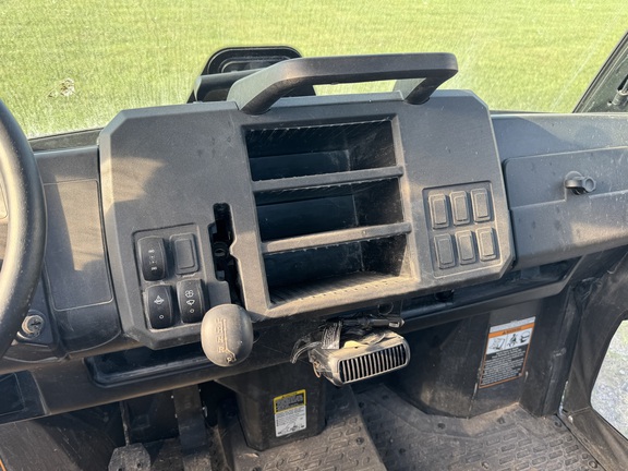 https://photos.machinefinder.com/50/10865750/75330343_large_808.jpg