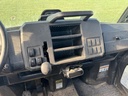 https://photos.machinefinder.com/50/10865750/75330343_large_808.jpg
