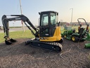 https://photos.machinefinder.com/77/10865877/74701108_large_63224.jpg