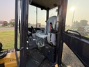 https://photos.machinefinder.com/77/10865877/74701111_large_6399.jpg