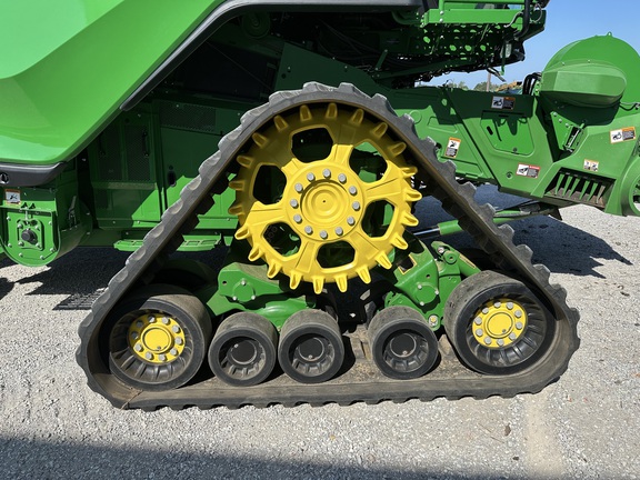 https://photos.machinefinder.com/49/9808249/75026614_large_56231.jpg