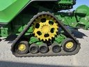 https://photos.machinefinder.com/49/9808249/75026614_large_56231.jpg