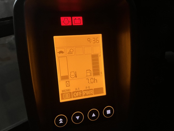 https://photos.machinefinder.com/77/10865877/71360229_large_76625.jpg