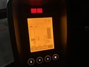 https://photos.machinefinder.com/77/10865877/71360229_large_76625.jpg