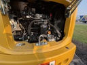 https://photos.machinefinder.com/77/10865877/74701136_large_67977.jpg