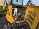 https://photos.machinefinder.com/77/10865877/74701165_large_13766.jpg