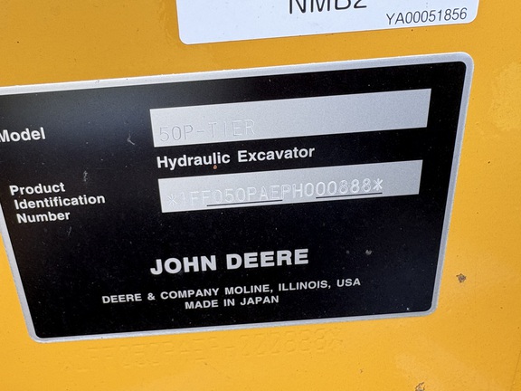 https://photos.machinefinder.com/77/10865877/74701164_large_84939.jpg