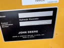 https://photos.machinefinder.com/77/10865877/74701164_large_84939.jpg
